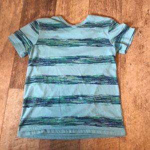 Epic Threads Blue T-Shirt